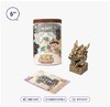十二兽首罐装版盲盒 单罐 商品缩略图0