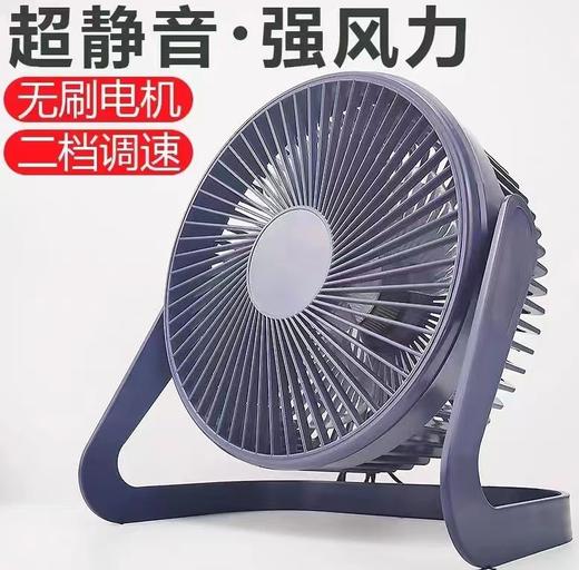 【+11元得32G卡 | 特惠换购专区 | 每单限购1份 | 小蚁定制 | 无忧适配 | 监控专用】定制内存卡 | 监控专用延长线 | 监控专用断电续航 商品图9