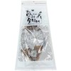 爱奥家干鱿鱼1条올가푸드 건오징어 商品缩略图0