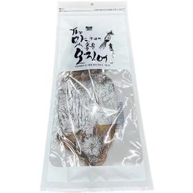 爱奥家干鱿鱼1条올가푸드 건오징어