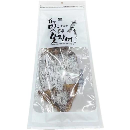 爱奥家干鱿鱼1条올가푸드 건오징어 商品图0