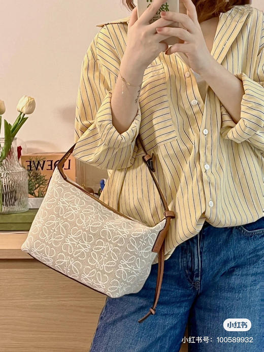 罗威饭盒包 商品图0