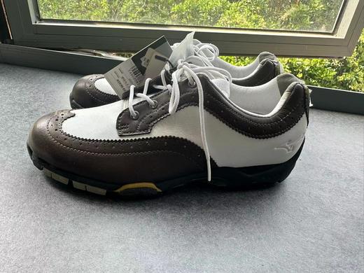 美津浓女士儿童鞋 两色入 商品图2