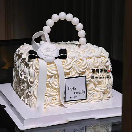 小香包 商品图0