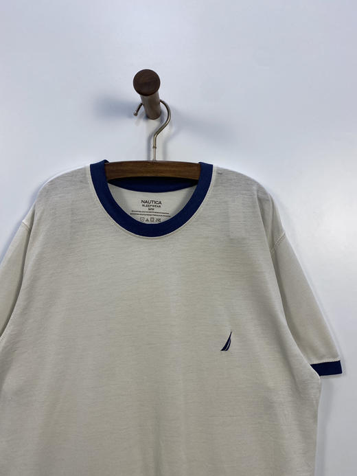 NAUTICA 短袖T恤 _SST(M) 商品图0