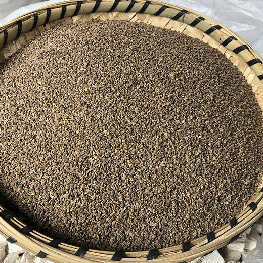 地肤子 常用规格 地夫子颗粒 商品图4