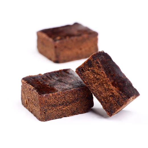 散称黑糖【约500g】 商品图0