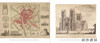 Town : Prints & Drawings of Britain before 1800 / 城镇：1800年前英国的版画和绘画 商品缩略图3