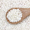 散称圆糯米【约500g】 商品缩略图1
