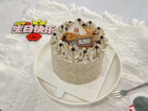 果脆奥利奥 商品图1