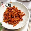 玲儿家小菜 条板筋500g 령이네반찬 소힘줄무침500g 商品缩略图0