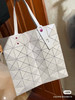 issey miyake 三宅一生-磨砂白 商品缩略图2