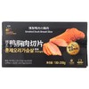 올가푸드 훈제오리가슴살180g 商品缩略图0