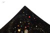 三希堂  流霞系列  星空爱心壶承 商品缩略图5