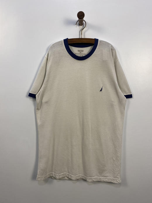 NAUTICA 短袖T恤 _SST(M) 商品图1