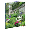 Oxford Botanic Garden: A Guide / 牛津的植物园指南 商品缩略图1