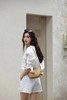 女包68795 商品缩略图0