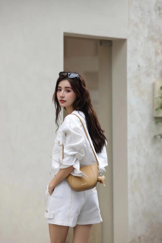 女包68795 商品图0