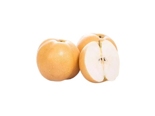 香甜南水梨 商品图0