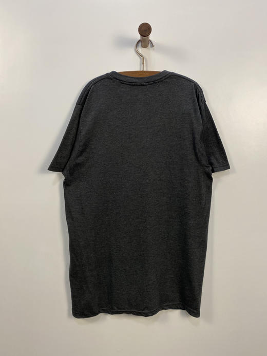 Levi’s 李维斯 短袖T恤 _SST(M) 商品图3