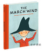 The March Wind / 三月的风 商品缩略图1