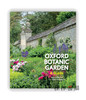 Oxford Botanic Garden: A Guide / 牛津的植物园指南 商品缩略图0