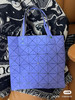 issey miyake 三宅一生-蓝紫色 商品缩略图3