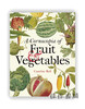 A Cornucopia of Fruit & Vegetables: Illustrations from an Eighteenth-Century Botanical Treasury / 水果 商品缩略图0