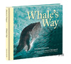 Whale's Way / 鲸鱼的方式 商品缩略图1