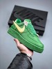 耐克AMBUSH x Nike Air Force 1 Low空军低帮AMB联名大勾男女板鞋 商品缩略图2