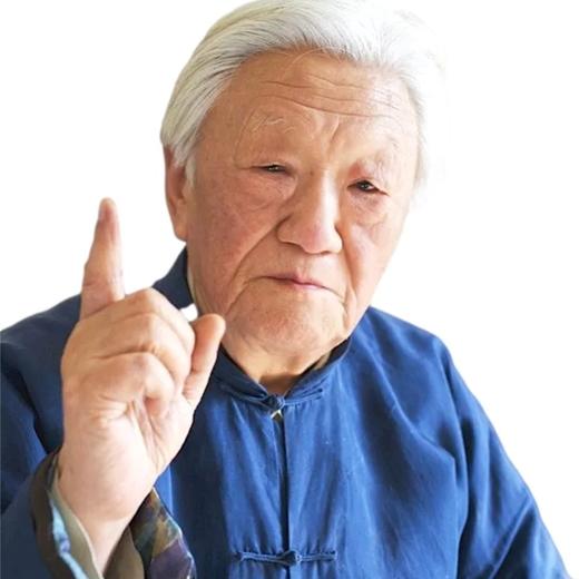 坤合饮（化脂汤）：郭生白生命本能系统医学代表性方剂 商品图2