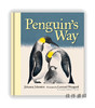 Penguin's Way / 企鹅的方式 商品缩略图0