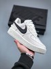 耐克AMBUSH x Nike Air Force 1 Low空军低帮AMB联名大勾男女板鞋 商品缩略图1