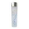 1楼雅诗兰黛经典版微精华200ml【25年爆款】 商品缩略图0