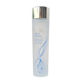 1楼雅诗兰黛经典版微精华200ml【25年爆款】