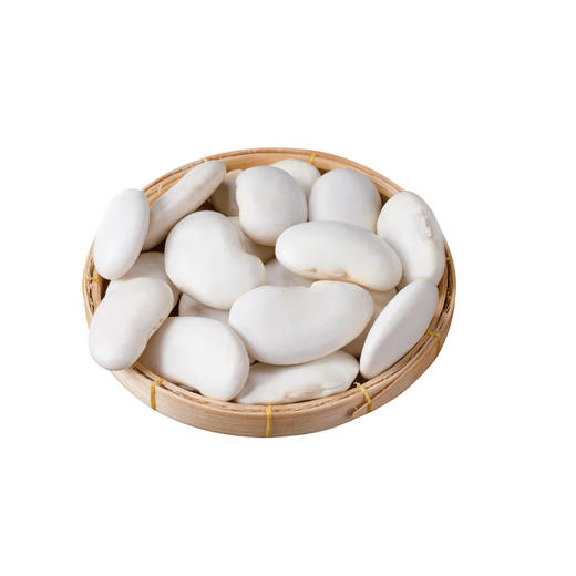 散称大雪豆【约500g】 商品图1