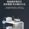 海尔（Haier）热水器 JSQ31-16FR3BDU1 商品缩略图3