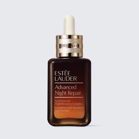 1楼雅诗兰黛特润修护肌活精华75ml【25年爆款】