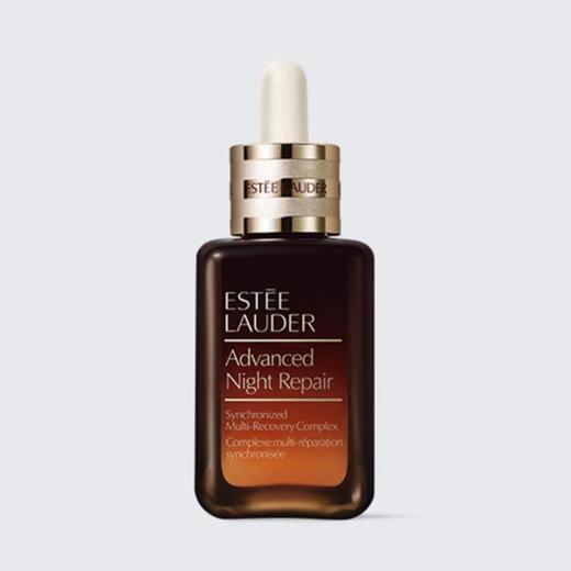 1楼雅诗兰黛特润修护肌活精华75ml【25年爆款】 商品图0