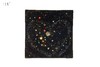 三希堂  流霞系列  星空爱心壶承 商品缩略图0