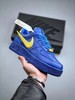 耐克AMBUSH x Nike Air Force 1 Low空军低帮AMB联名大勾男女板鞋 商品缩略图3