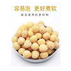 散称大白豌豆【约500g】 商品缩略图1