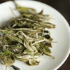 福鼎白茶| 中雄御品2022年雪芽白牡丹一级250g 商品缩略图2