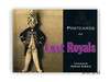 Postcards of Lost Royals / 失落的皇室明信片 商品缩略图0