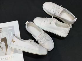 女鞋863-1