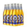 蓝妹啤酒640ml*1瓶/6瓶/12瓶 商品缩略图4