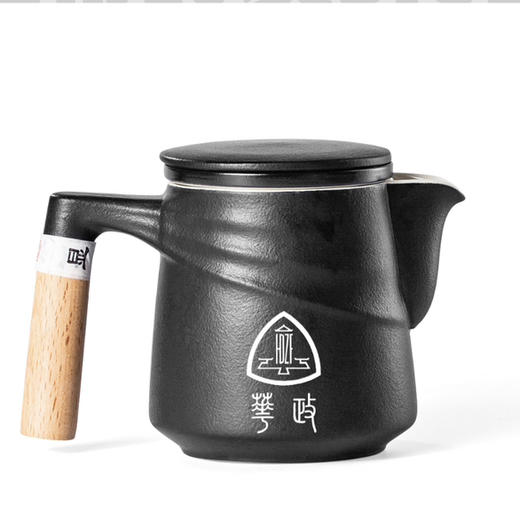 一壶五杯 商品图0