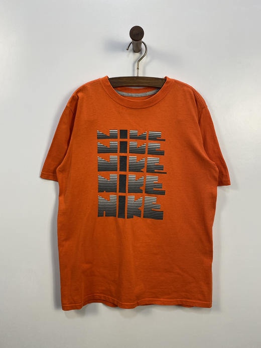 NIKE 耐克 短袖T恤 _SST(S) 商品图1