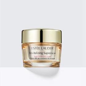 1楼雅诗兰黛智妍紧塑精华乳霜75ml【25年爆款】