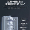 海尔（Haier）热水器 JSQ31-16FR3BDU1 商品缩略图9